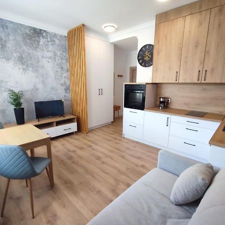 Plac Pilsudskiego Opole Luaran gambar