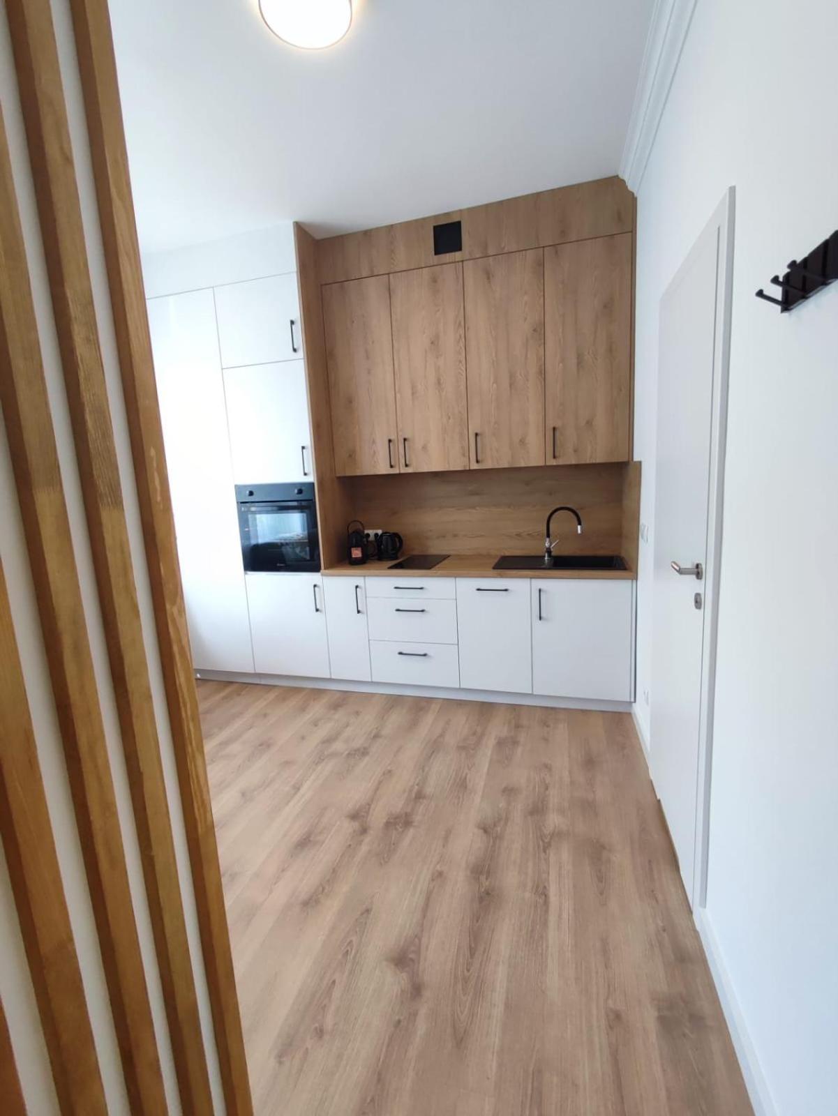 Plac Pilsudskiego Opole Luaran gambar