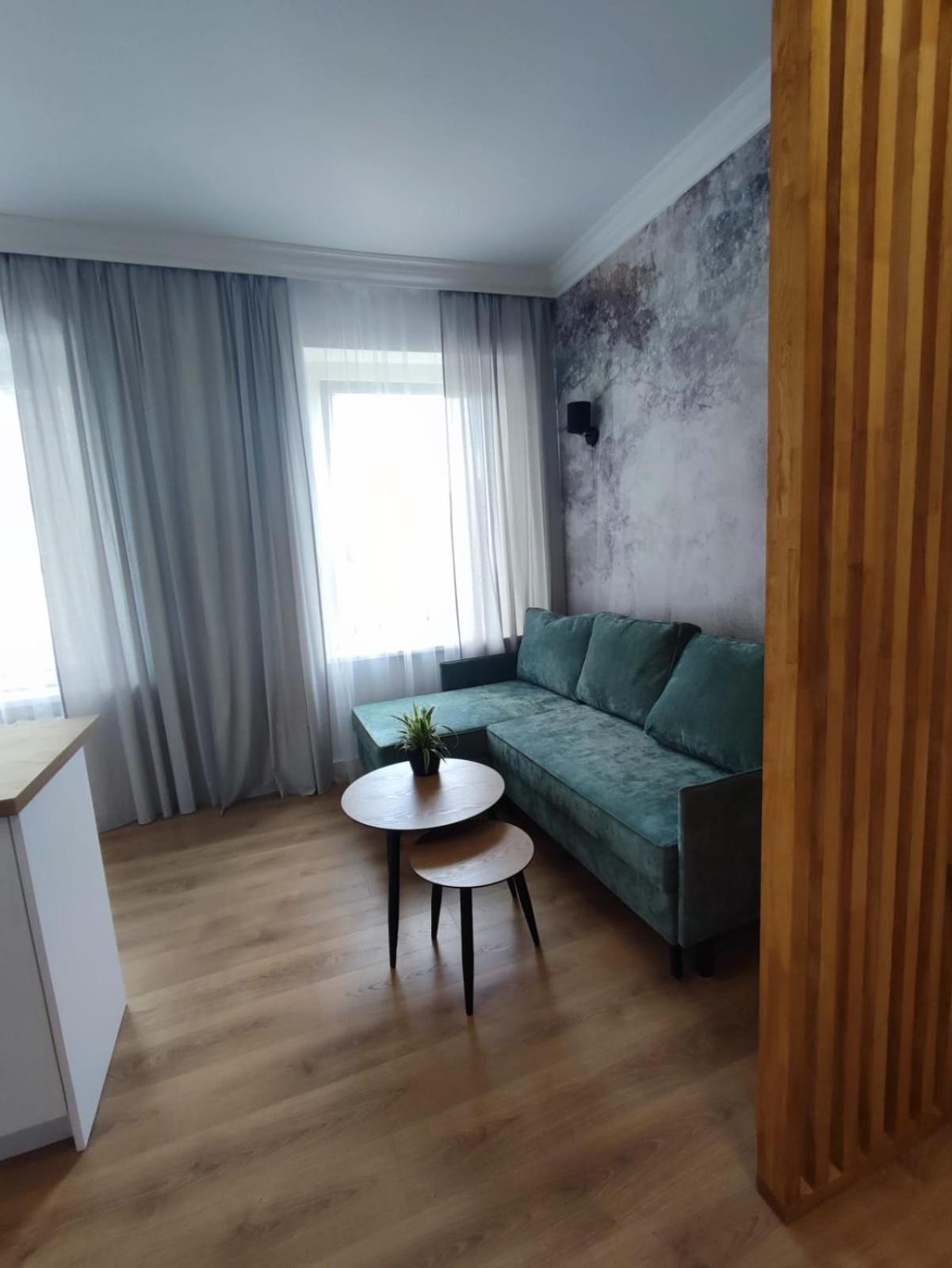 Plac Pilsudskiego Opole Luaran gambar