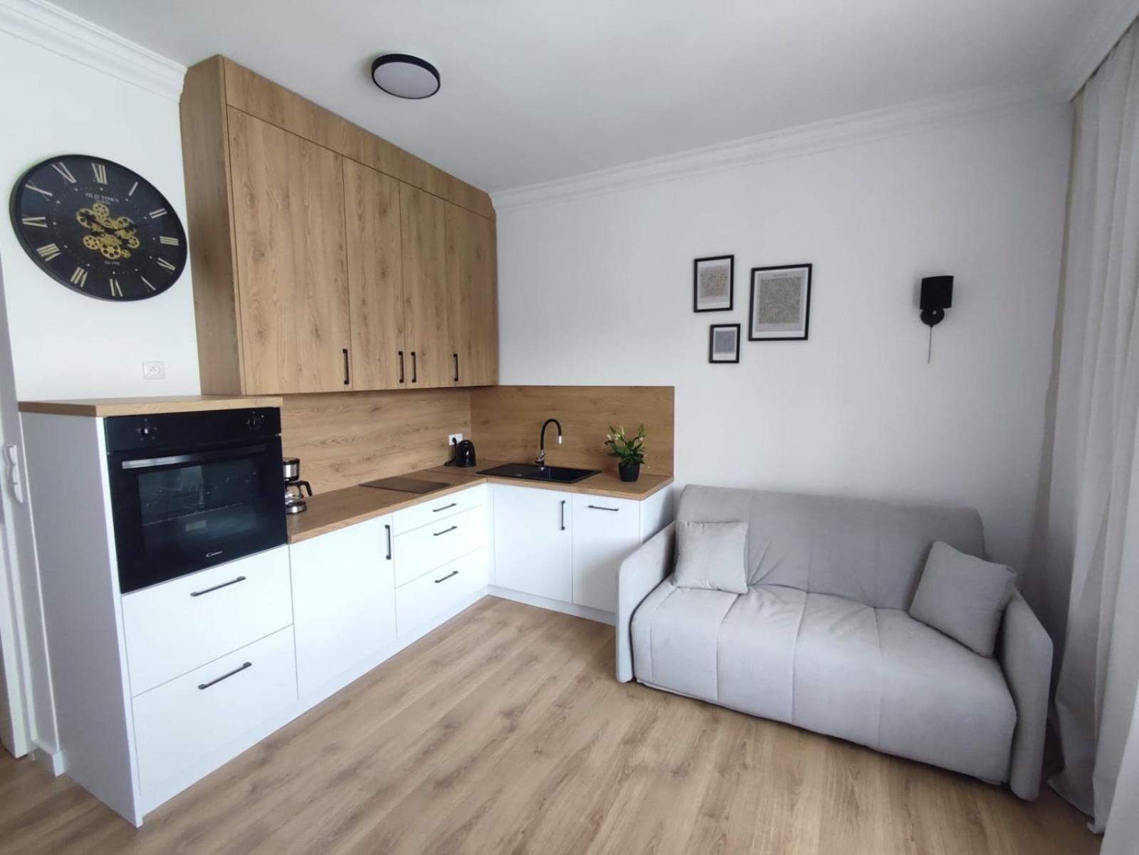 Plac Pilsudskiego Opole Luaran gambar