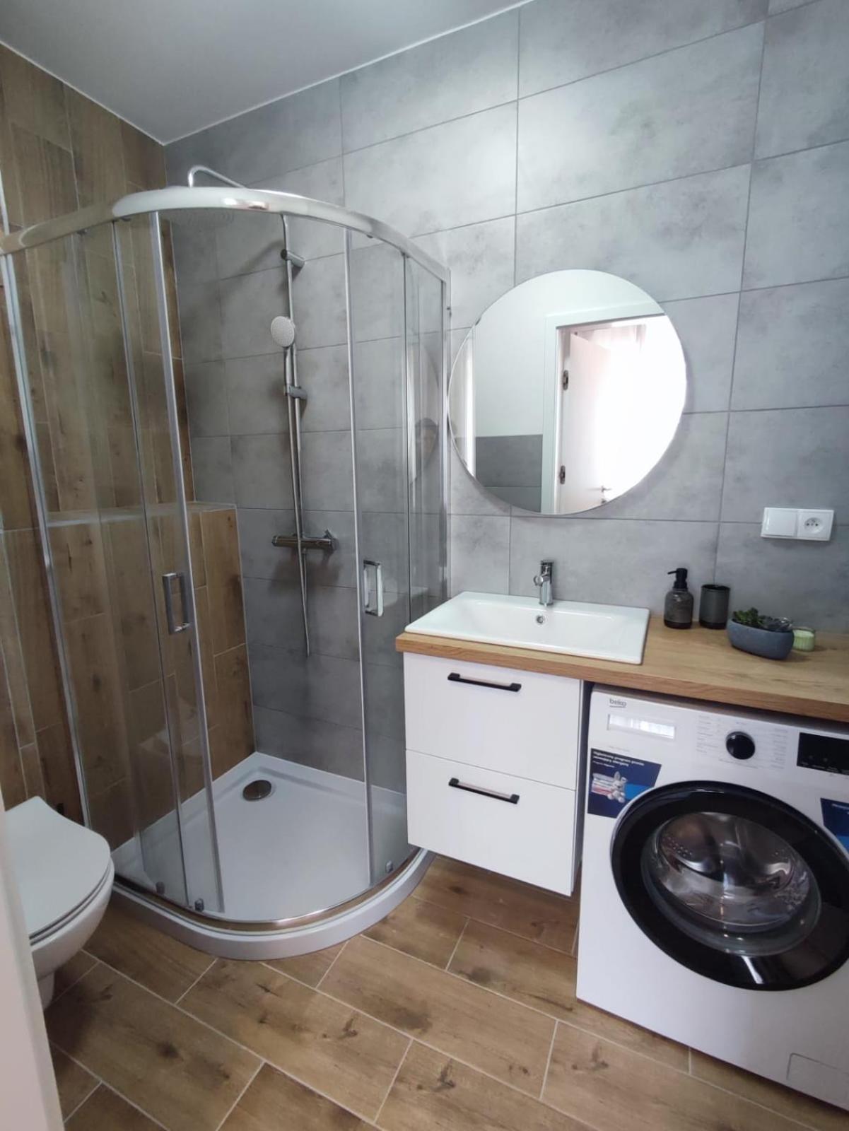 Plac Pilsudskiego Opole Luaran gambar