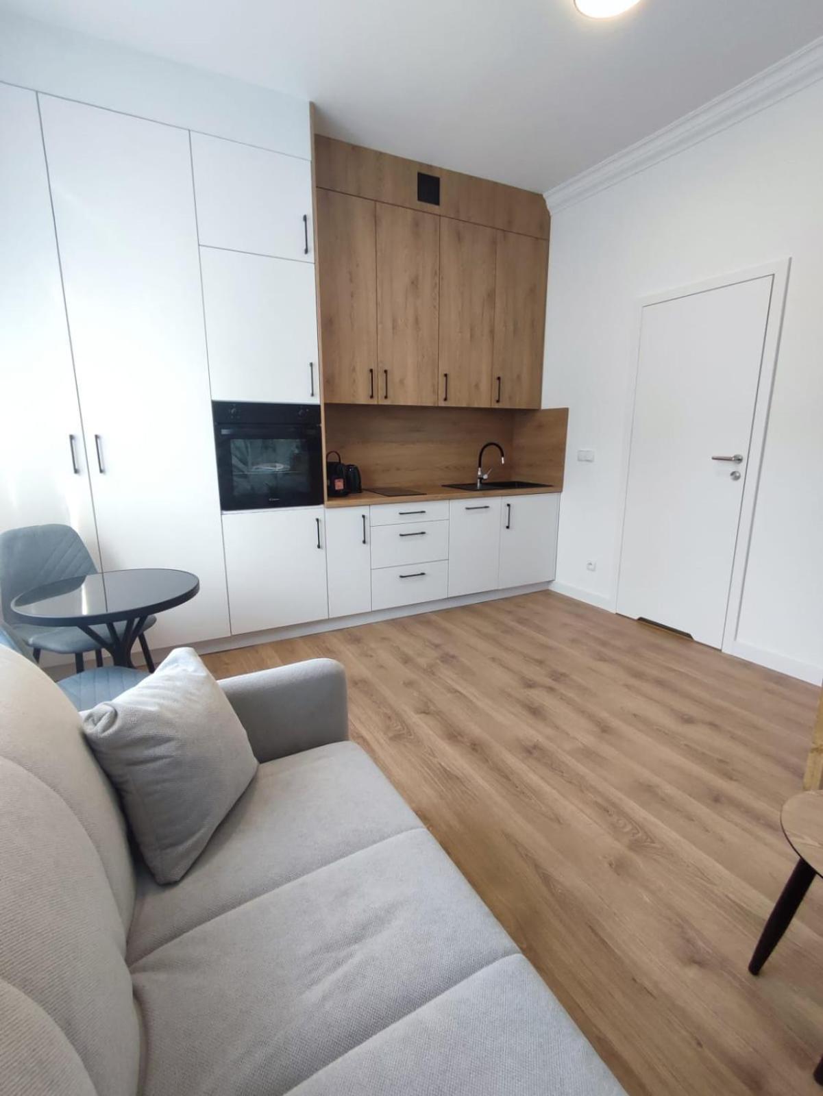 Plac Pilsudskiego Opole Luaran gambar