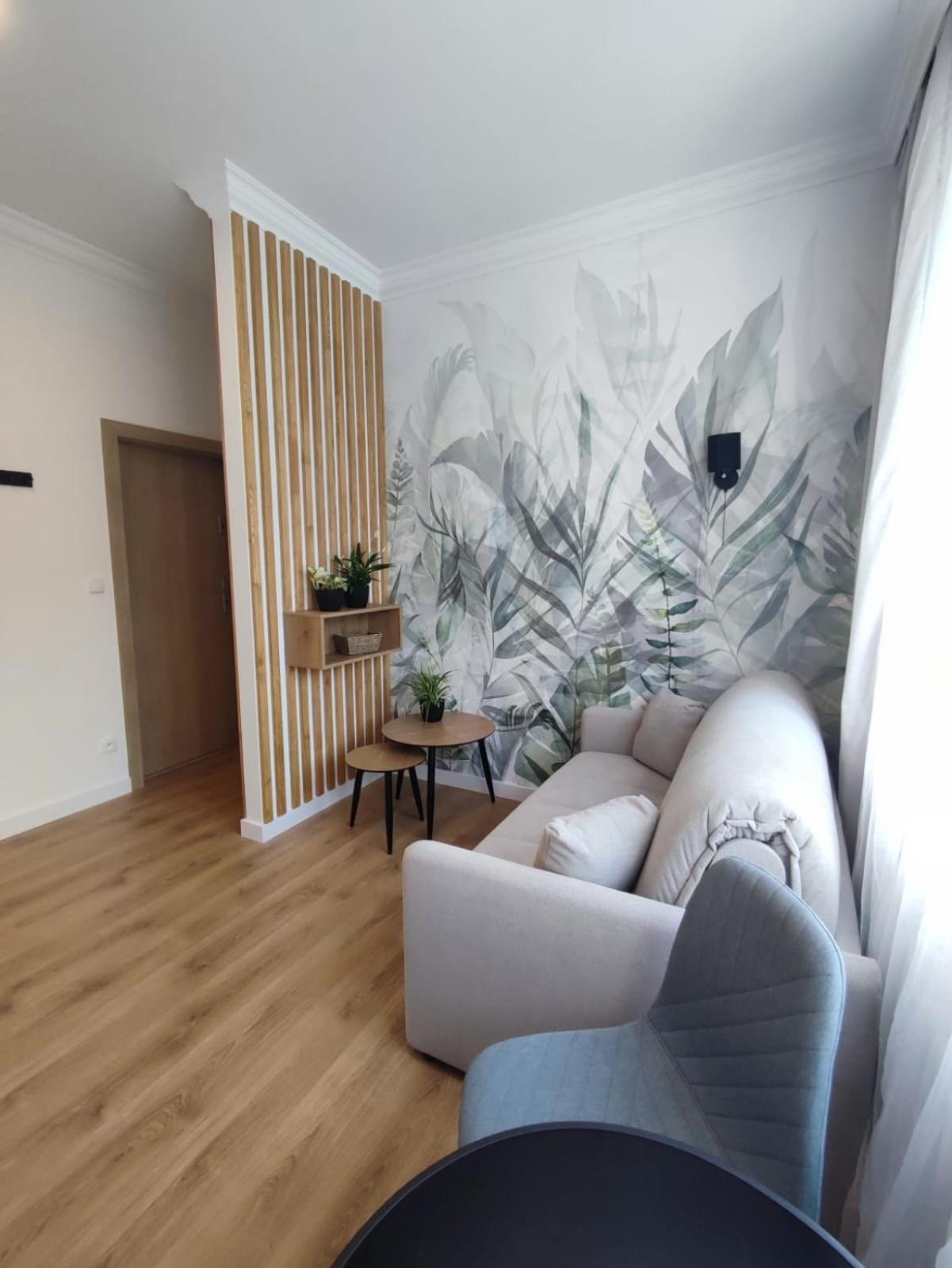 Plac Pilsudskiego Opole Luaran gambar