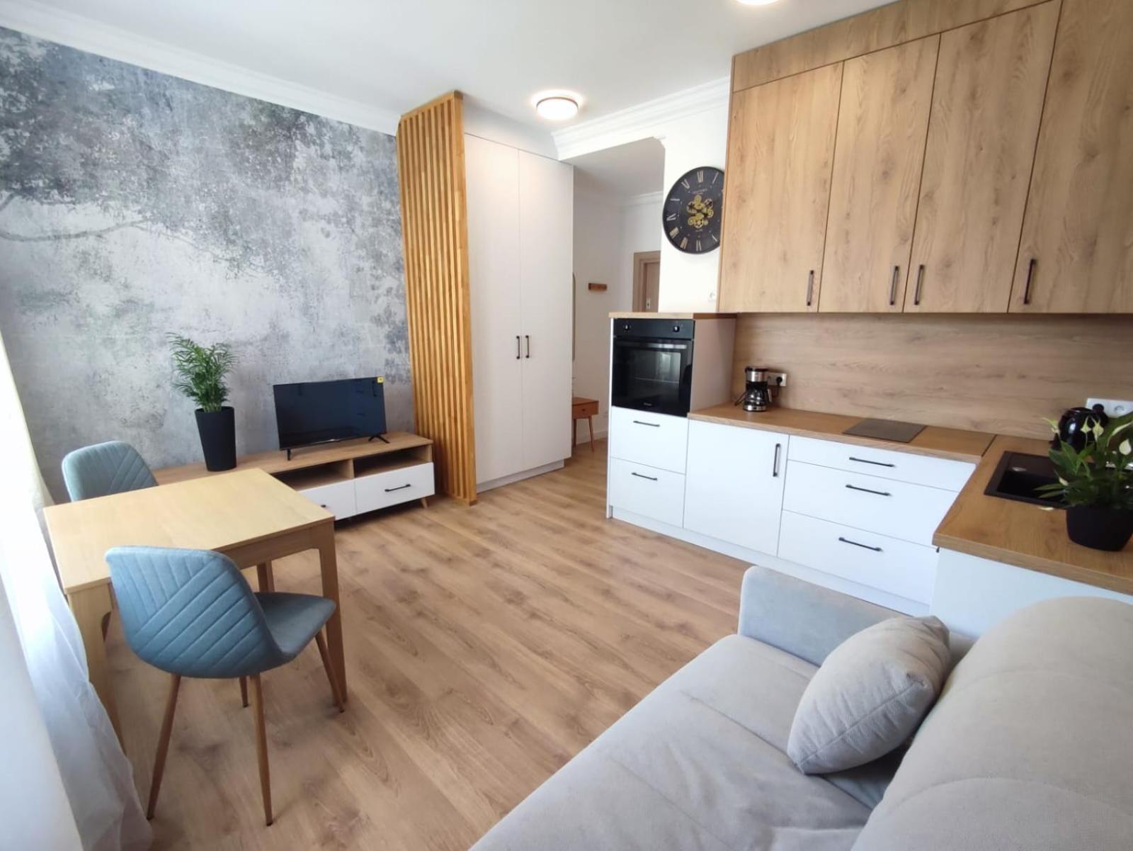 Plac Pilsudskiego Opole Luaran gambar